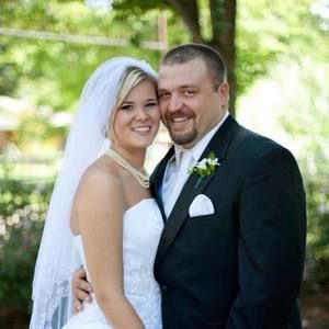 Meet your Posher, Andi